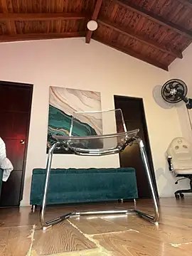 Snapshot of Sofi_Moreno chatting on February 23, 2026, 12:39 pm Sofi Moreno online show from February 23, 2026, 12:39 pm