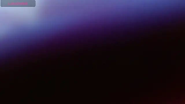 Snapshot of Laly_Cherry_ chatting on October 11, 2025, 7:26 pm Laly Cherry online show from October 11, 2025, 7:26 pm