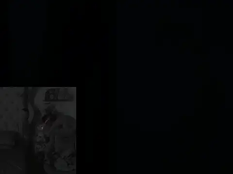 Missy Aprill online show from September 26, 2025, 1:23 am