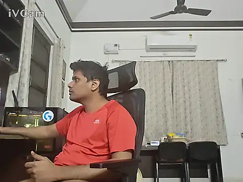 Snapshot of Bakasur_19 chatting on December 15, 2025, 5:41 pm Bakasur 19 online show from December 15, 2025, 5:41 pm