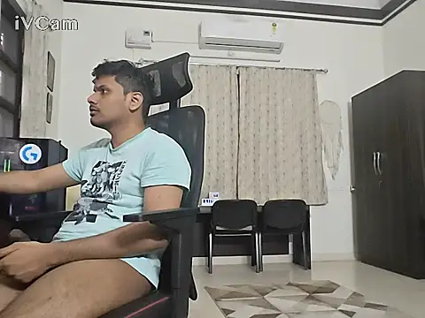 Snapshot of Bakasur_19 chatting on January 18, 2026, 12:41 pm Bakasur 19 online show from January 18, 2026, 12:41 pm