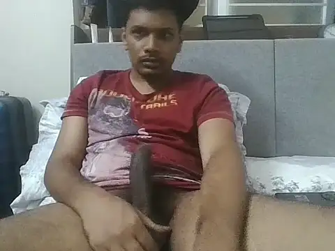 Bakasur 19 online show from May 18, 2026, 10:20 am