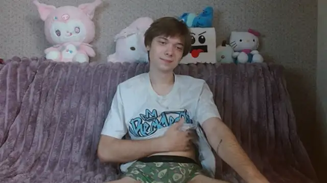 hilt on  online show from October 25, 2025, 7:29 am