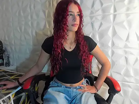 Alisha Evans Rs online show from January 13, 2026, 3:38 pm