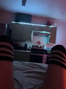 Snapshot of littiekitty chatting on October 15, 2025, 3:20 pm littiekitty online show from October 15, 2025, 3:20 pm