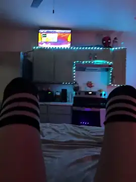 Snapshot of littiekitty chatting on September 26, 2025, 3:08 pm littiekitty online show from September 26, 2025, 3:08 pm