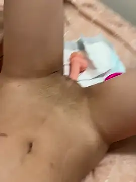 Snapshot of littiekitty chatting on November 10, 2025, 4:34 pm littiekitty online show from November 10, 2025, 4:34 pm