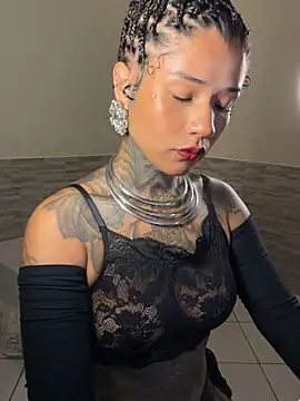 xbigpeach online show from February 26, 2026, 2:55 am