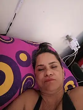 Snapshot of mariangellive chatting on June 18, 2026, 11:37 am mariangellive online show from June 18, 2026, 11:37 am