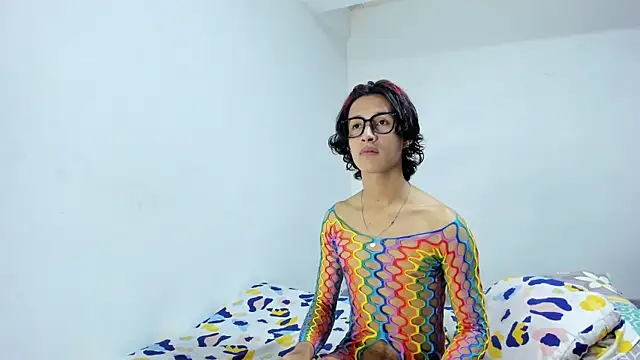 harold sm online show from October 4, 2025, 6:09 pm