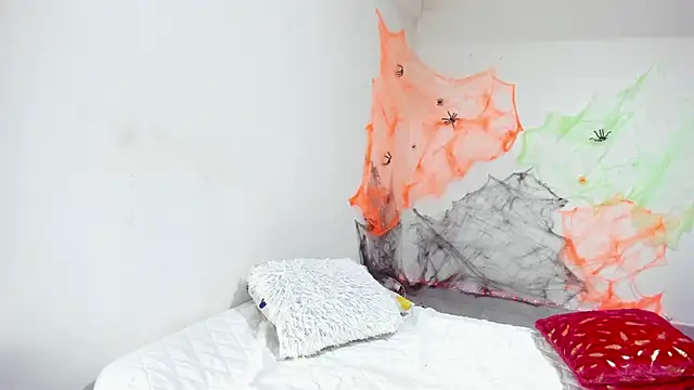 harold sm online show from November 2, 2025, 9:58 am