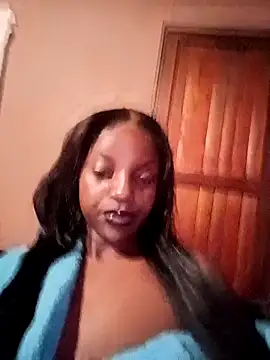 Himissnoire online show from April 9, 2026, 11:00 pm