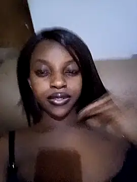 Himissnoire online show from March 11, 2026, 10:59 pm