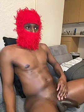 hungdrew9 online show from February 9, 2026, 2:42 am