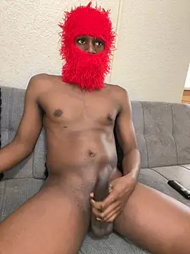 hungdrew9 online show from February 7, 2026, 2:41 am