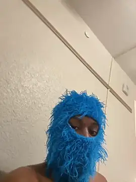 hungdrew9 online show from November 8, 2025, 3:48 pm