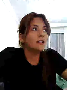 karamirror  online show from September 23, 2025, 10:06 pm