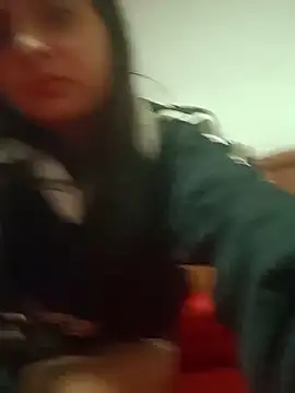 Snapshot of dragonahot chatting on September 10, 2025, 4:00 am dragonahot online show from September 10, 2025, 4:00 am