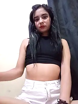 Snapshot of dragonahot chatting on April 1, 2026, 2:24 am dragonahot online show from April 1, 2026, 2:24 am