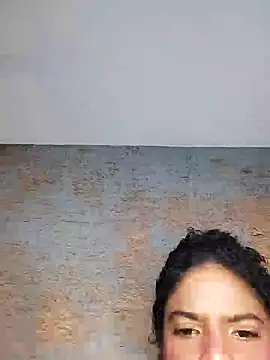 Snapshot of SheyLopez chatting on June 22, 2026, 3:12 am SheyLopez online show from June 22, 2026, 3:12 am