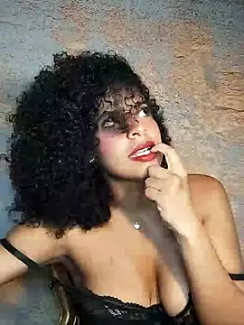 Snapshot of SheyLopez chatting on June 22, 2026, 3:25 am SheyLopez online show from June 22, 2026, 3:25 am