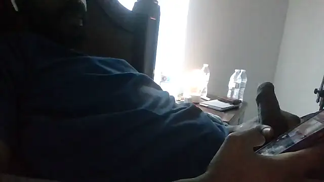 Snapshot of Kev578 chatting on March 22, 2026, 9:16 pm Kev578 online show from March 22, 2026, 9:16 pm