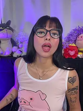Clawd hot online show from May 5, 2026, 5:10 am