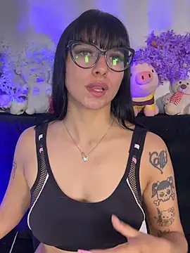 Clawd hot online show from April 30, 2026, 6:09 am