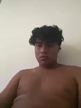 VRGUD0N19cm online show from May 9, 2026, 5:05 pm