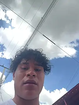 VRGUD0N19cm online show from July 31, 2026, 8:39 pm