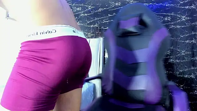 Jhos Smith online show from January 15, 2026, 4:27 am