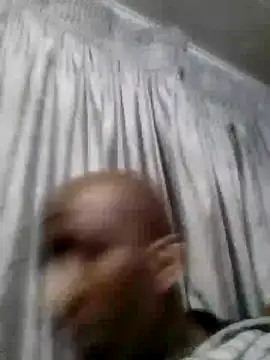 longdickson12345 online show from November 7, 2025, 10:13 pm