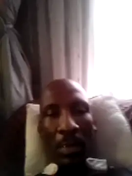 longdickson12345 online show from November 29, 2025, 5:07 am