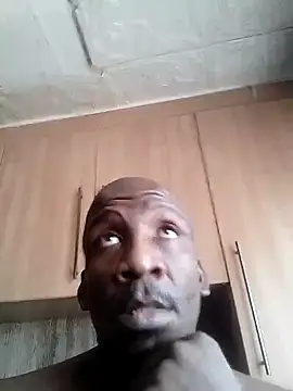 longdickson12345 online show from October 10, 2025, 11:33 am