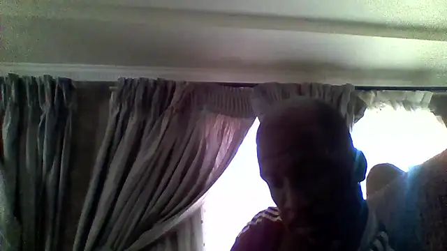 longdickson12345 online show from October 27, 2025, 6:25 am