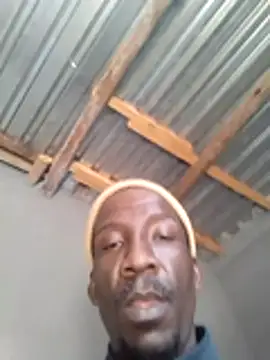 longdickson12345 online show from July 9, 2026, 9:32 am