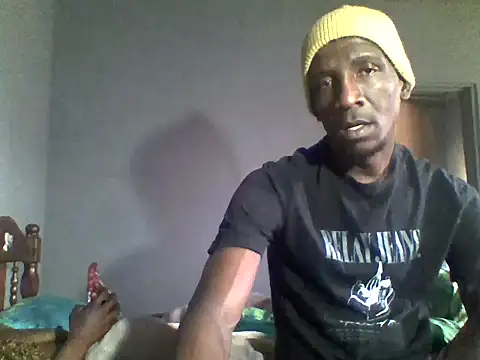 longdickson12345 online show from July 23, 2026, 7:27 am