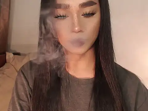 xSexProfessorxXX online show from March 26, 2026, 2:10 am