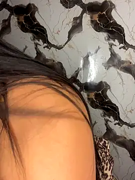 Snapshot of BrunetteBliss69 chatting on November 6, 2025, 1:09 am BrunetteBliss69 online show from November 6, 2025, 1:09 am