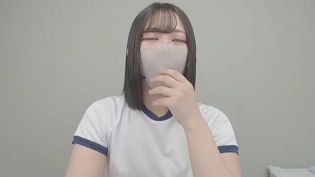 Sakura sweety online show from October 12, 2025, 9:32 am