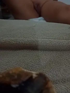 Gauderio40 online show from January 8, 2026, 3:23 am