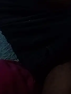 Gauderio40 online show from February 2, 2026, 6:34 am