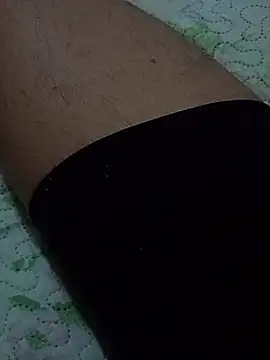 Gauderio40 online show from February 6, 2026, 4:52 am