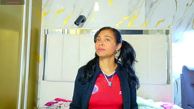 Kristall 06 online show from March 19, 2026, 4:23 am