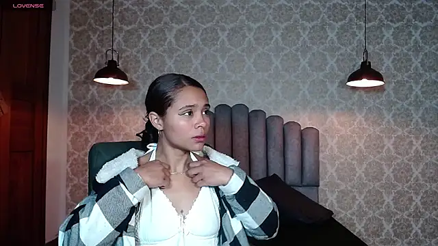 Kristall 06 online show from September 29, 2025, 2:40 am