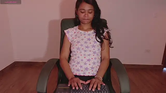 Kristall 06 online show from October 30, 2025, 10:06 pm