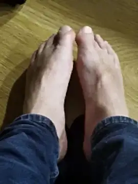 franckrigogne online show from January 12, 2026, 4:08 am