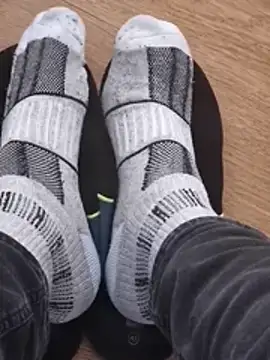 franckrigogne online show from January 15, 2026, 2:09 pm