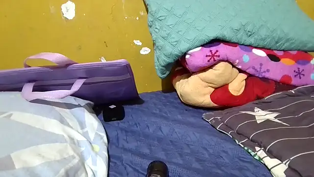 zairabreze online show from September 17, 2025, 2:52 pm