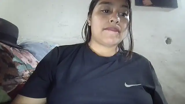 zairabreze online show from July 24, 2026, 12:28 am